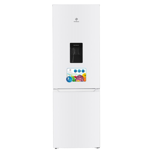 Interlux-ilr-0280cwd-001