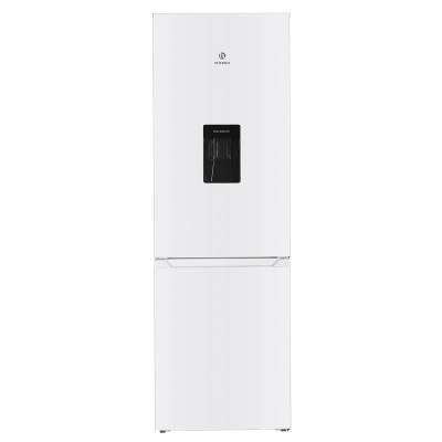 Interlux-ilr-0280cwd-002