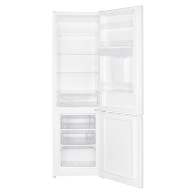 Interlux-ilr-0280cwd-004