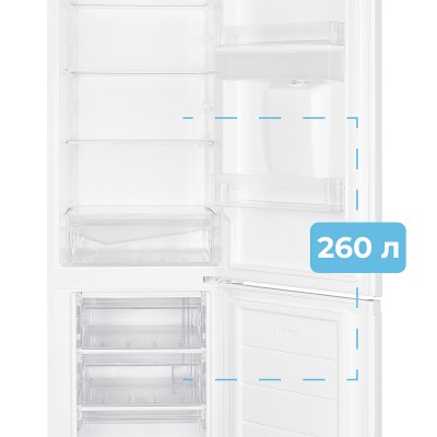 Interlux-ilr-0280cwd-011
