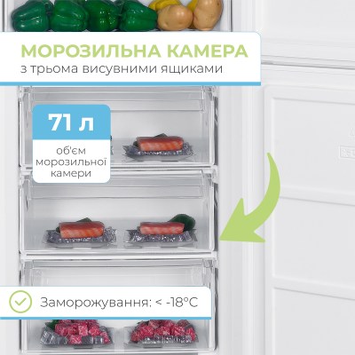 Interlux-ilr-0280cwd-012