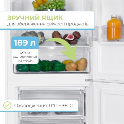 Interlux-ilr-0280cwd-013