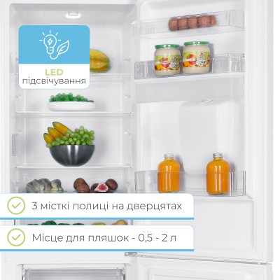 Interlux-ilr-0280cwd-015