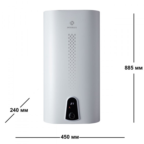 ildh-50dy-0015