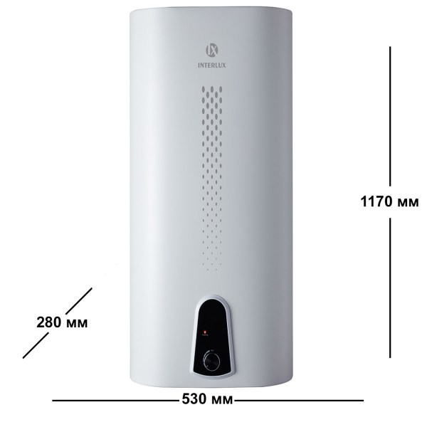 ilwh-100my-001