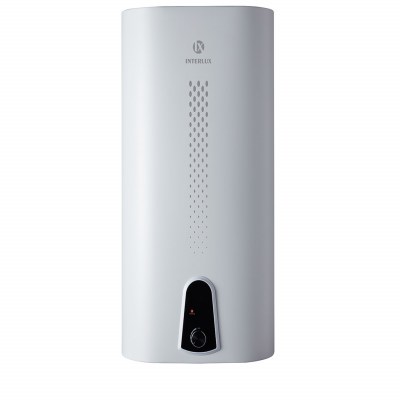 ilwh-100my-002