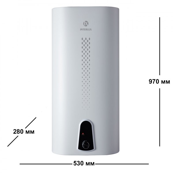 ilwh-80my-0027