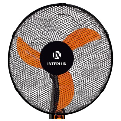 interlux-ILFS-1818-001