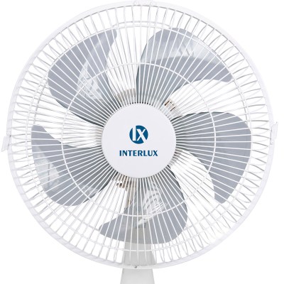 interlux-ILFT-4448-001