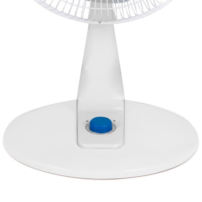 interlux-ILFT-4448-002