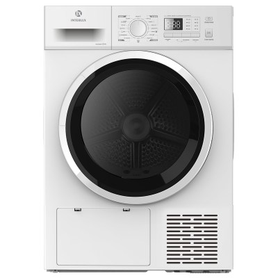 interlux-idm-0808whp-001