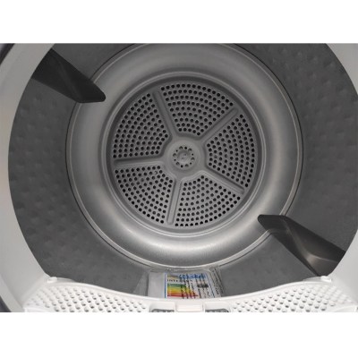 interlux-idm-0808whp-002