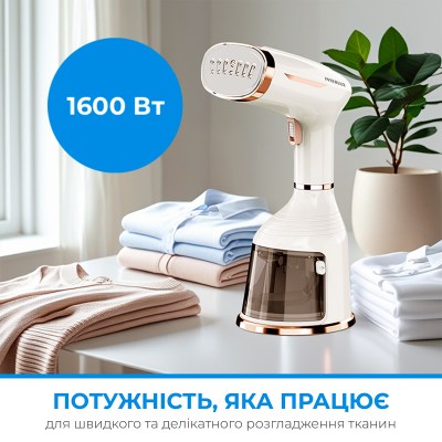interlux-igs-6080w-002
