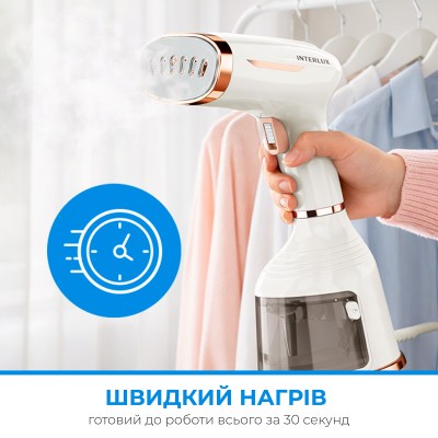 interlux-igs-6080w-003