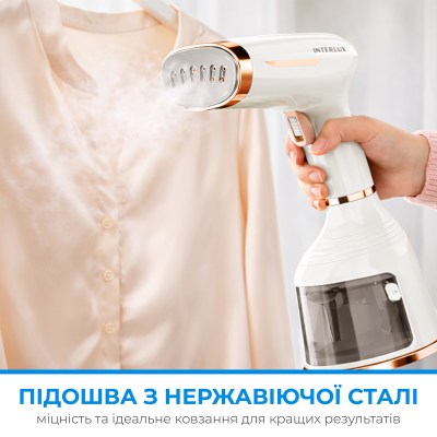 interlux-igs-6080w-005