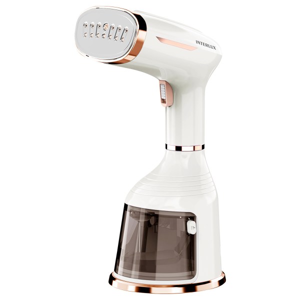 interlux-igs-6080w