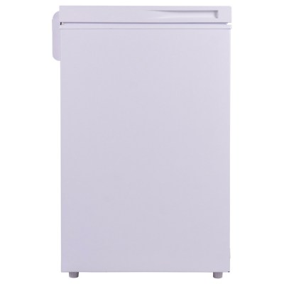 interlux-il-0150cf-003