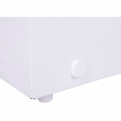 interlux-il-0150cf-005