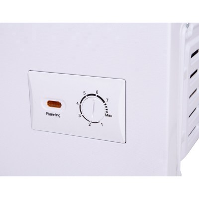 interlux-il-0150cf-006