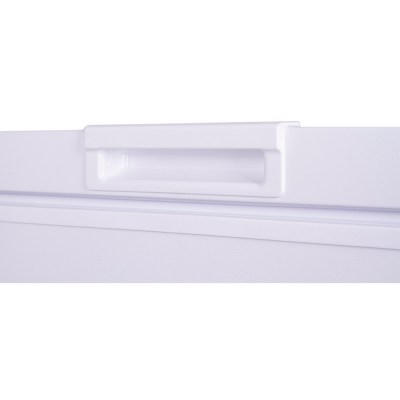 interlux-il-0150cf-007