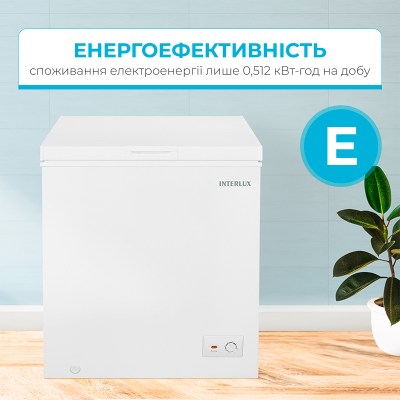 interlux-il-0150cf-0177