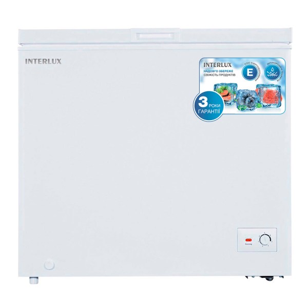 interlux-il-0150cf-018