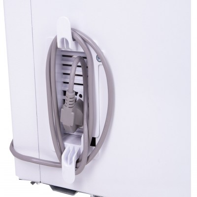 interlux-il-0200cf-004