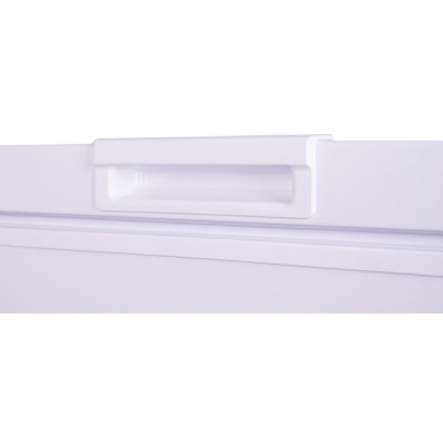 interlux-il-0200cf-007