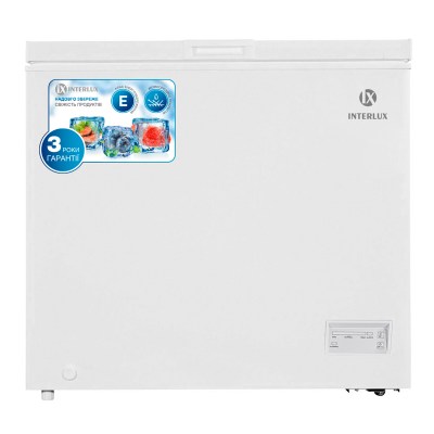 interlux-il-0200cf-020