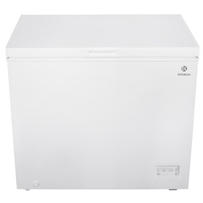 interlux-il-0200cf-021