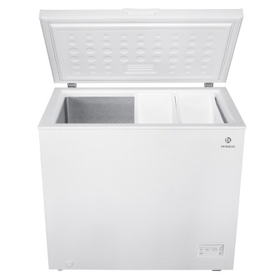 interlux-il-0200cf-022
