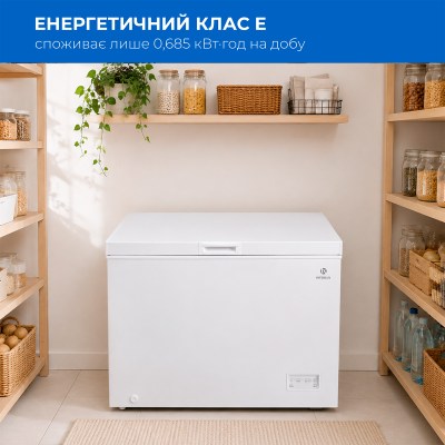 interlux-il-0200cf-026