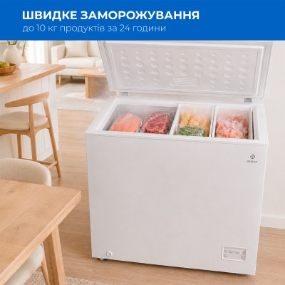 interlux-il-0200cf-027