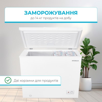 interlux-il-0255cf-016