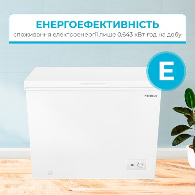 interlux-il-0255cf-0174