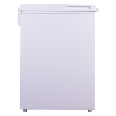 interlux-il-0255cf.-002