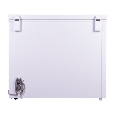 interlux-il-0255cf.-003