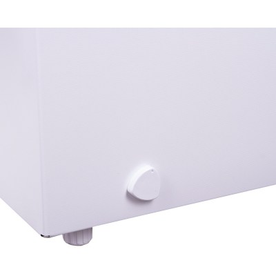 interlux-il-0255cf.-005