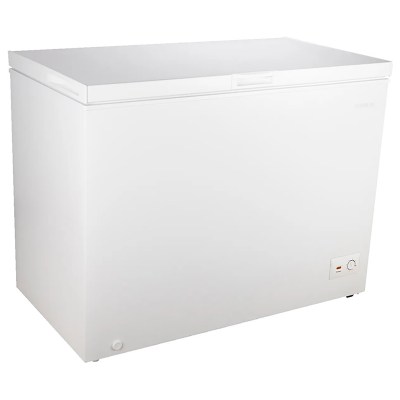 interlux-il-0255cf