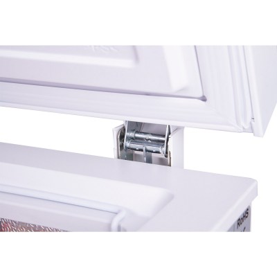 interlux-il-0300cf.-004