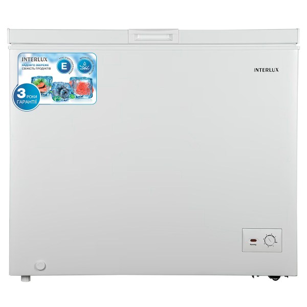 interlux-il0300cf-013
