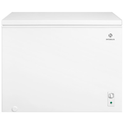 interlux-il0300cfm-001