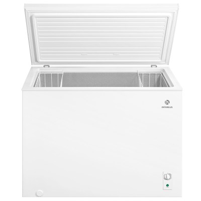 interlux-il0300cfm-002