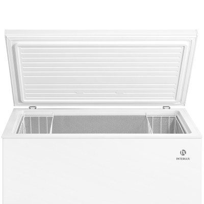 interlux-il0300cfm-003