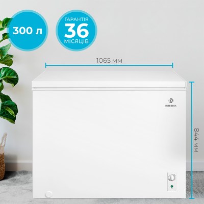 interlux-il0300cfm-004