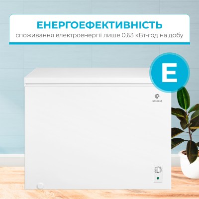 interlux-il0300cfm-005