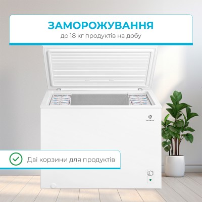 interlux-il0300cfm-006