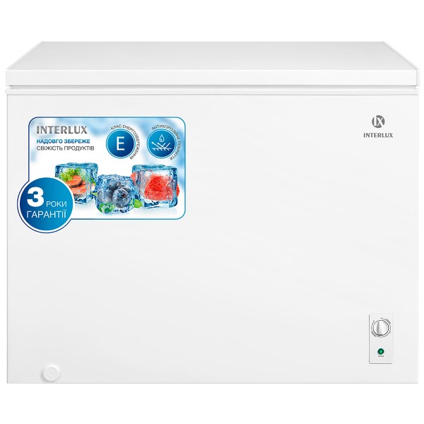 interlux-il0300cfm