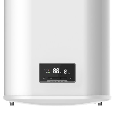 interlux-ildh-100dm-002