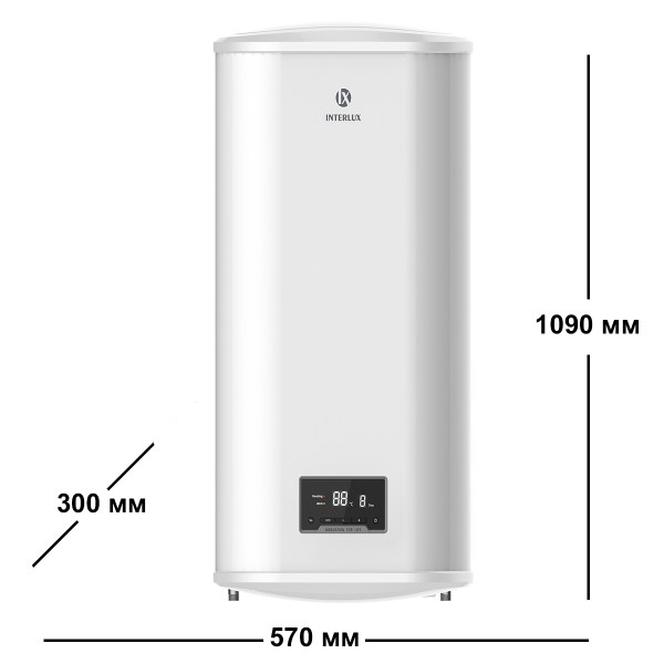 interlux-ildh-100dm